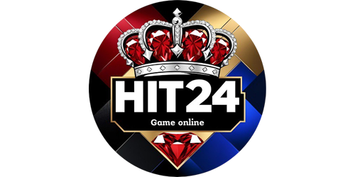 hit24 เว็บพนันเดิมพันที่ครอบคลุมทุกความต้องการ